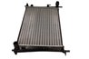 Radiator racire motor Maxgear AC279521