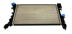 RADIATOR RACIRE MOTOR MAXGEAR AC279997 - Compatibil cu FIAT