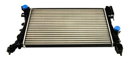 Radiator racire motor Maxgear AC279997