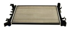 Radiator racire motor Maxgear AC279997