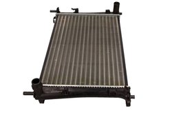 Radiator racire motor Maxgear AC279521