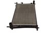 Radiator racire motor Maxgear AC279521
