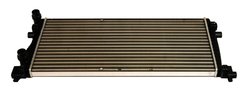 Radiator racire motor Maxgear AC280288