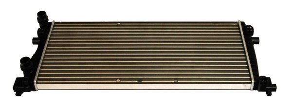 RADIATOR RACIRE MOTOR MAXGEAR AC280288 - Compatibil cu AUDI, SEAT, SKODA, VW