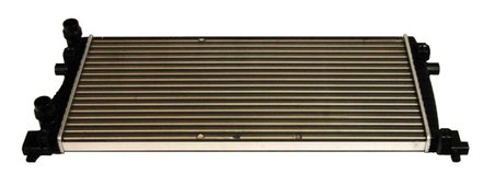 RADIATOR RACIRE MOTOR MAXGEAR AC280288 - Compatibil cu AUDI, SEAT, SKODA, VW