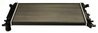 RADIATOR RACIRE MOTOR MAXGEAR AC280232 - Compatibil cu MERCEDES-BENZ, VW