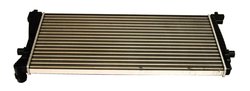 RADIATOR RACIRE MOTOR MAXGEAR AC280288 - Compatibil cu AUDI, SEAT, SKODA, VW
