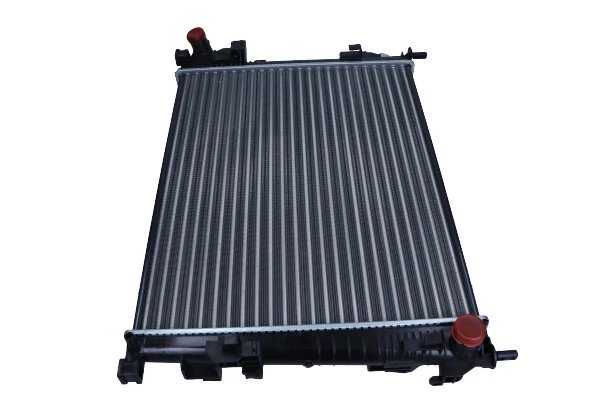 Radiator racire motor Maxgear AC280610