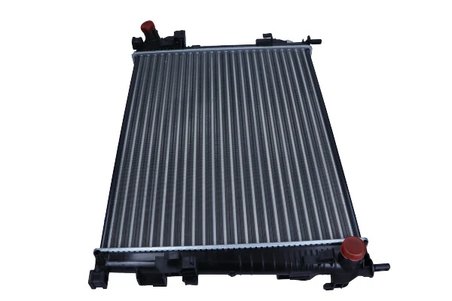 Radiator racire motor Maxgear AC280610