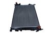 Radiator racire motor Maxgear AC280610
