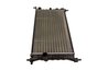 Radiator racire motor Maxgear AC280744