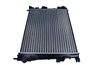 Radiator racire motor Maxgear AC280610