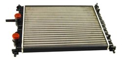 RADIATOR RACIRE MOTOR MAXGEAR AC280959 - Compatibil cu FIAT