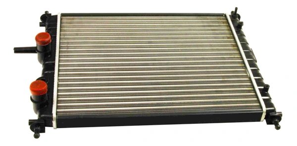 Radiator racire motor Maxgear AC280959