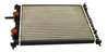 Radiator racire motor Maxgear AC280959