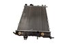 Radiator racire motor Maxgear AC282244
