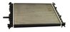 Radiator racire motor Maxgear AC280959