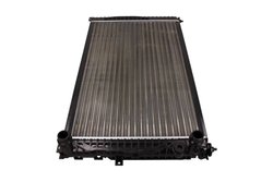 Radiator racire motor Maxgear AC283082