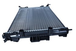 Radiator racire motor Maxgear AC284140