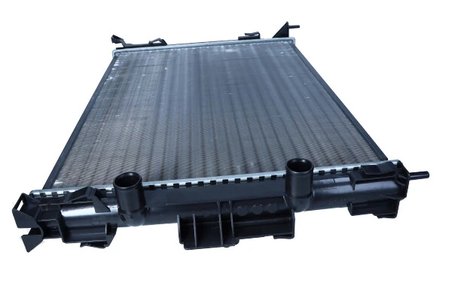 Radiator racire motor Maxgear AC284140