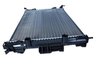 Radiator racire motor Maxgear AC284140