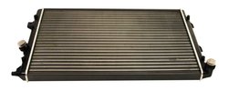 Radiator racire motor Maxgear AC284895