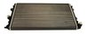 Radiator racire motor Maxgear AC284895