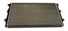 Radiator racire motor Maxgear AC284895