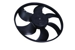 Ventilator radiator racire Maxgear AC284933