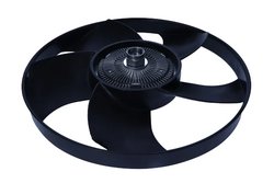 Ventilator radiator racire Maxgear AC286843