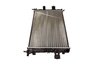 Radiator racire motor Maxgear AC288314
