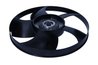 Ventilator radiator racire Maxgear AC286843