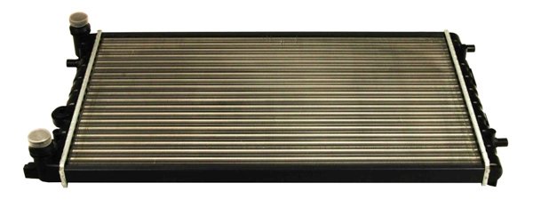 Radiator racire motor Maxgear AC288333