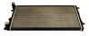 Radiator racire motor Maxgear AC288333