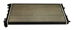 Radiator racire motor Maxgear AC288333