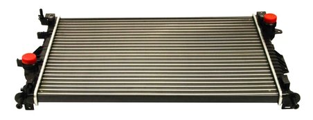 Radiator racire motor Maxgear AC288866