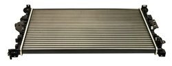 Radiator racire motor Maxgear AC288866