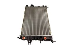 Radiator racire motor Maxgear AC289661
