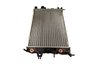 Radiator racire motor Maxgear AC289661