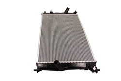 RADIATOR RACIRE MOTOR MAXGEAR AC293219 - Compatibil cu MAZDA