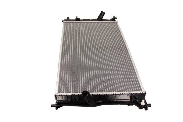 RADIATOR RACIRE MOTOR MAXGEAR AC293219 - Compatibil cu MAZDA