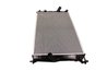 RADIATOR RACIRE MOTOR MAXGEAR AC293219 - Compatibil cu MAZDA
