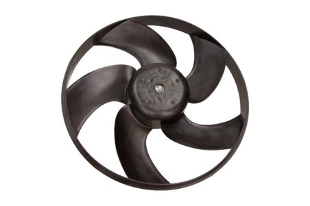 VENTILATOR RADIATOR RACIRE MAXGEAR AC293994 - Compatibil cu PEUGEOT