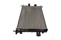 Radiator racire motor Maxgear AC294171
