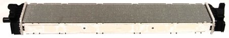 Radiator temperatura scazuta intercooler Maxgear AC294488