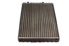 RADIATOR RACIRE MOTOR MAXGEAR AC294505 - Compatibil cu SEAT, VW