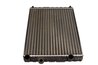 RADIATOR RACIRE MOTOR MAXGEAR AC294505 - Compatibil cu SEAT, VW