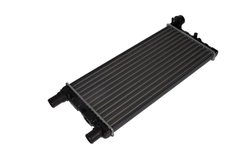 Radiator racire motor Maxgear AC295381
