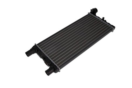 Radiator racire motor Maxgear AC295381