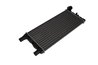Radiator racire motor Maxgear AC295381